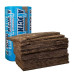 Вата минеральная Knauf Insulation АкустиKNAUF АS037, 1230x610x50x16, 0,6м /уп