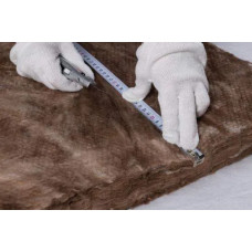 Вата минеральная Knauf Insulation АкустиKNAUF АS037, 1230x610x50x16, 0,6м /уп