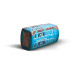 Вата минеральная Knauf Insulation АкустиKNAUF АS037, 1230x610x50x16, 0,6м /уп