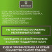 Шкант нагель строительный, сухой, березовый, круглый, 23х250мм, 48шт