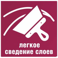 Шпатлевка полимерная финишная SUPER 20 кг Боларс