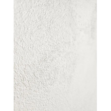 Декоративная краска для стен DESSA DECOR Фактурная 15 кг, универсальная текстурная краска для декоративной отделки стен