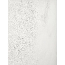 Декоративная краска для стен DESSA DECOR Фактурная 15 кг, универсальная текстурная краска для декоративной отделки стен