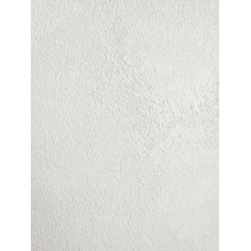 Декоративная краска для стен DESSA DECOR Фактурная 15 кг, универсальная текстурная краска для декоративной отделки стен
