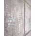 Декоративная штукатурка Травертин DESSA DECOR 15 кг, цвет белый