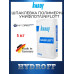 Шпатлевка KNAUF Uniflott/Кнауф Унифлот 5кг