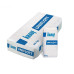 Шпатлевка KNAUF Uniflott/Кнауф Унифлот 5кг