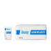 Шпатлевка KNAUF Uniflott/Кнауф Унифлот 5кг