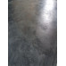 Микроцемент для пола и стен FINE 10 кг DESSA DECOR декоративная штукатурка под бетон и стиль лофт, цвет серый холодный