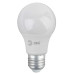 Лампочка светодиодная ЭРА RED LINE LED E27 15 Вт A60 груша 2700К теплый свет, 1 штука