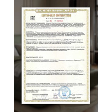 Ritter Светильник потолочный встраиваемый Arton, черный 59951 7