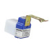 Фотореле Smartbuy, 6А (1400Вт) IP44 (sbl-fr-600)