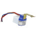 Фотореле Smartbuy, 6А (1400Вт) IP44 (sbl-fr-600)