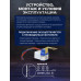 Фотореле Smartbuy, 6А (1400Вт) IP44 (sbl-fr-600)