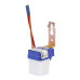 Фотореле Smartbuy, 6А (1400Вт) IP44 (sbl-fr-600)
