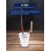 Фотореле Smartbuy, 10А (2200Вт) IP44 (sbl-fr-601)