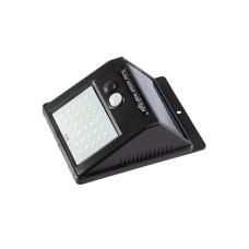 Solar Lamp Уличный светильник С датчиком движения , Без цоколя