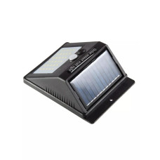 Solar Lamp Уличный светильник С датчиком движения , Без цоколя