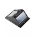 Solar Lamp Уличный светильник С датчиком движения , Без цоколя