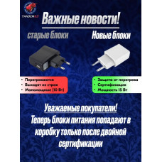 Лампа настольная светодиодная бестеневая на струбцине для школьника, студента, маникюра, рукоделия Светильник настольный офисный белый Qm303, B6B