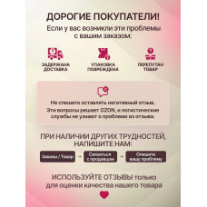 Садовый подвесной светильник на солнечной батарее Olean с 2 лампами, черный