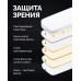 Лампа настольная беспроводная с тремя отсеками