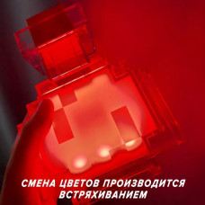 Майнкрафт/minecraft Детский ночник светильник USB Игровая модель, подарок для ребенка