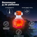 Майнкрафт/minecraft Детский ночник светильник USB Игровая модель, подарок для ребенка