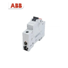 Автоматический выключатель ABB 1P SH201 C16, 6кA 2CDS211001R0164