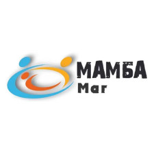 Набор устройств для распиновки разъемов 18 шт, экстрактор для извлечения клемм и контактов, набор для снятия клемм / МАМБАмаг