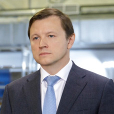 48 жилых, торговых и офисных объектов
