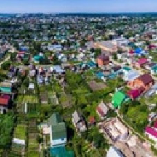 Свой дом 